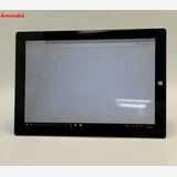 Surface 3 4GB 64GB  1645 x7-Z8700 1.60GHz 1.60GHz