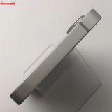 iPhone 16e 256GB �ۥ磻�� MD1W4J/A Apple��SIM�ե꡼ ̤������