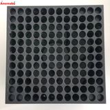 爆速発送Xbox Series X 1TB ブラック RRT-00015 美品