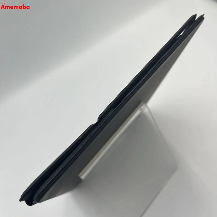 Smart Keyboard Folio 11����� ��2���� ���ܸ� �֥�å��� MXNK2J/A