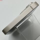 ®ȯiPhone14 256GB 饤 MPW33J/A AUSIMե꡼