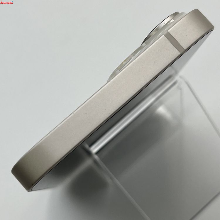 ®ȯiPhone14 256GB 饤 MPW33J/A AUSIMե꡼