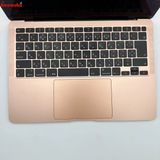 MacBook Air Retina 13 2020 1.1GHz Core i5 8GB 5