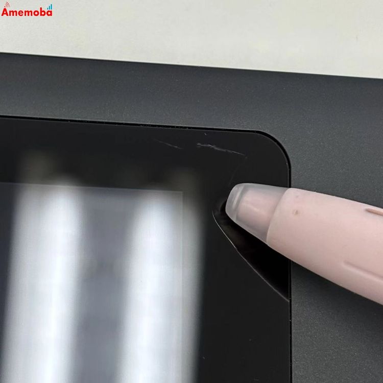 ��®ȯ��Speed Wi-Fi DOCK 5G 01 * �֥�å� CPS01