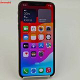 ®ȯiPhoneXS 256GB  MTE22J/A SoftBankSIMե꡼
