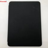 ®ȯSmart Keyboard Folio ֥å A2038
