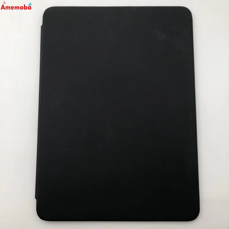 ®ȯSmart Keyboard Folio ֥å A2038