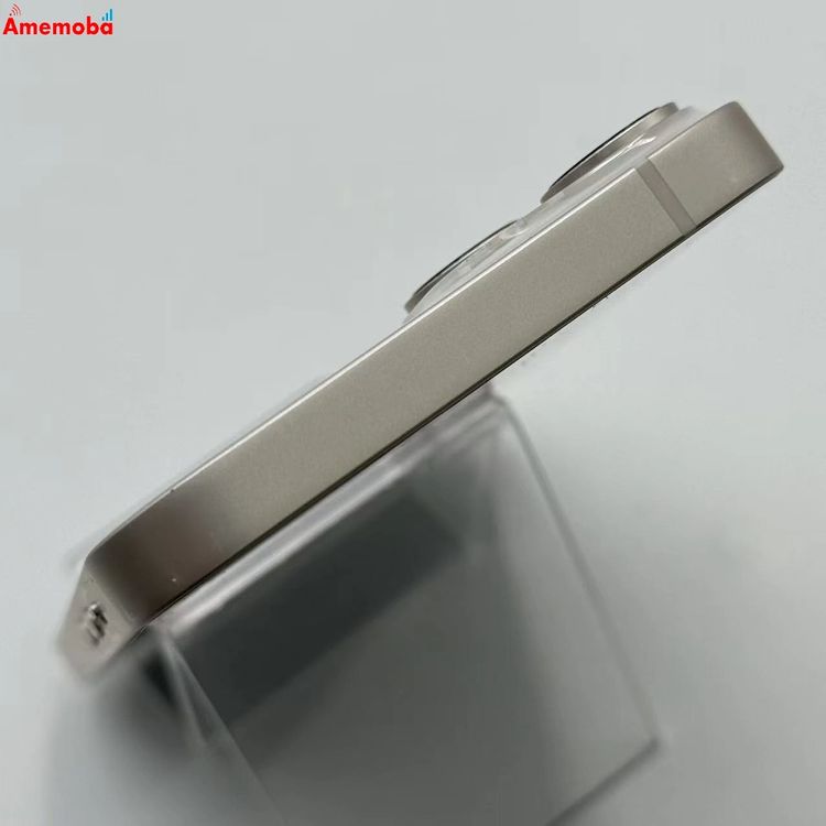 ��®ȯ��iPhone14 128GB �������饤�� MPUQ3J/A AU��SIM�ե꡼