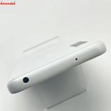 ®ȯarrows We 64GB ۥ磻 A101FC SoftBankSIMե꡼ 