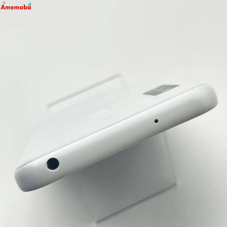 ®ȯarrows We 64GB ۥ磻 A101FC SoftBankSIMե꡼ 