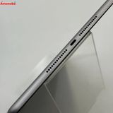 ®ȯiPad 6 32GB ڡ쥤 MR6V2LL/A SIMե꡼