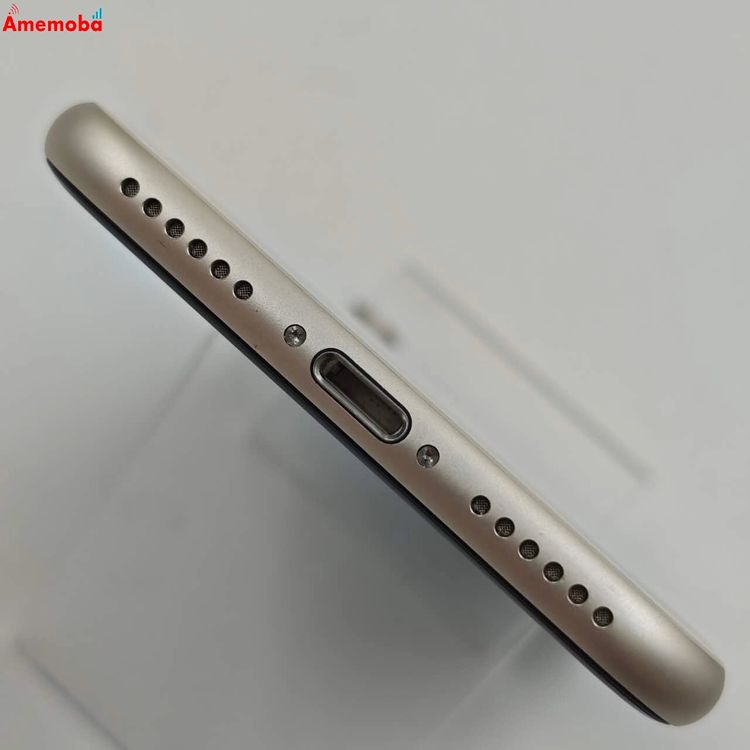 iPhoneSE 3 64GB 饤 MMYD3J/A AUSIMե꡼ 
