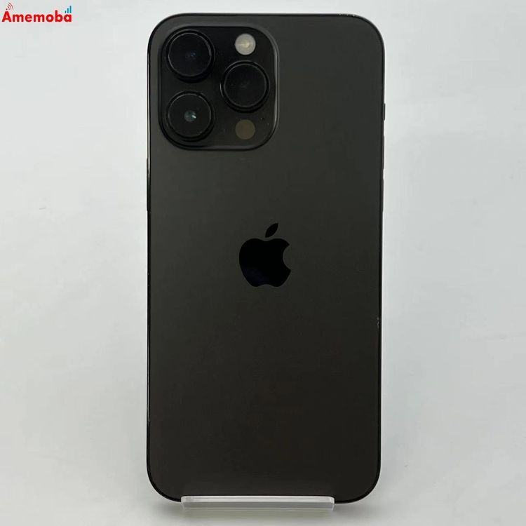 iPhone14 Pro Max 128GB ���ڡ����֥�å� MQ963J/A AU��SIM�ե꡼