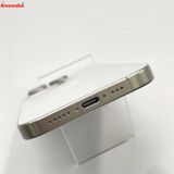 ��®ȯ��iPhone14 Pro 128GB ������� MQ073J/A docomo��SIM�ե꡼