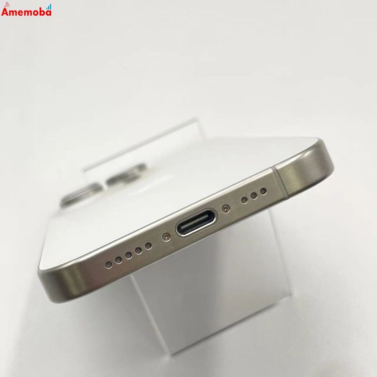 ��®ȯ��iPhone14 Pro 128GB ������� MQ073J/A docomo��SIM�ե꡼