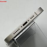 ®ȯiPhone12 64GB ۥ磻 MGHP3J/A AUSIMե꡼ 