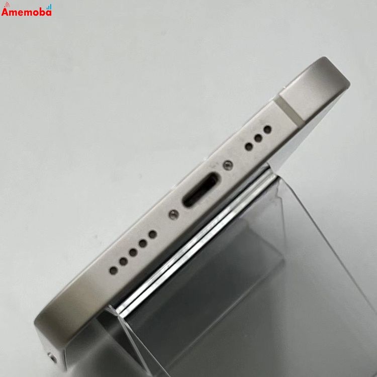 ®ȯiPhone12 64GB ۥ磻 MGHP3J/A AUSIMե꡼ 