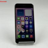 iPhoneSE ��3���� 64GB �������饤�� MMYD3J/A AU��SIM�ե꡼ ����