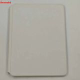 11iPad Pro(2) Magic Keyboard ** ۥ磻 A2261