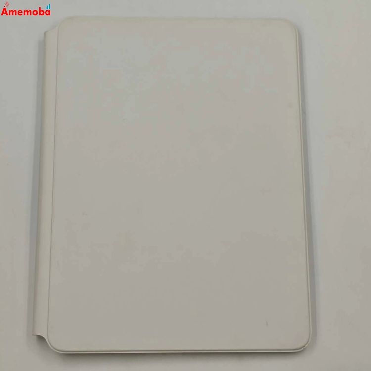 11iPad Pro(2) Magic Keyboard ** ۥ磻 A2261