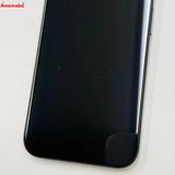 iPhone15 Pro 128GB �֥롼�����˥��� MTUA3J/A Apple��SIM�ե꡼