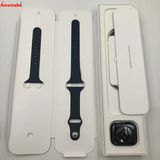 Apple Watch Series6 44mm GPS��ǥ� 32GB �ǥ����ץͥ��ӡ� M00J