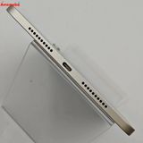 iPad mini 6 Wi-Fiǥ 256GB 饤 MK7V3J/A Ʊ