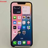 iPhone13 Pro 256GB ե MLUN3J/A SoftBankSIMե꡼