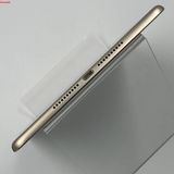 ®ȯiPad mini 4 Wi-Fiǥ 128GB  MK9Q2J/A