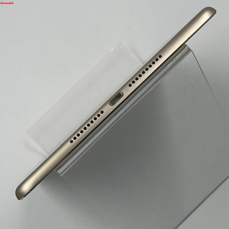 ®ȯiPad mini 4 Wi-Fiǥ 128GB  MK9Q2J/A