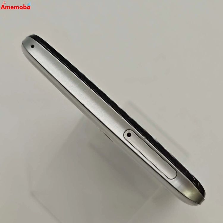 AQUOS zero2 256GB ߥƥۥ磻 SHV47 AUSIMե꡼ 