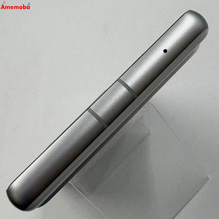 ��®ȯ��Google Pixel 7a 128GB Snow G82U8 AU��SIM�ե꡼ ����