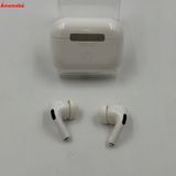 AirPods Pro ��2���� MagSafe���ť�����(USB-C)�դ� �ۥ磻�� MTJV3J