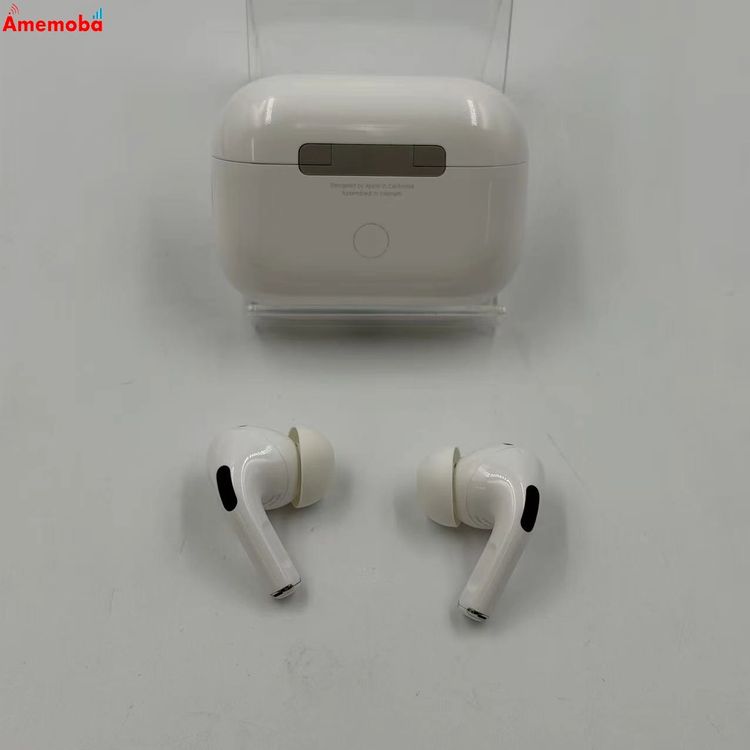 AirPods Pro ��2���� MagSafe���ť�����(USB-C)�դ� �ۥ磻�� MTJV3J