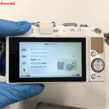 ��®ȯ��OLYMPUS PEN Lite E-PL5 �ۥ磻��