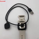 ®ȯFitbit Sense 2 ** ʥۥ磻/ץʥߥ˥ FB521