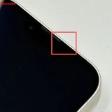 ��®ȯ��iPhone13 128GB �������饤�� MLND3J/A Apple��SIM�ե꡼