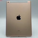 iPad ��6���� Wi-Fi+Cellular��ǥ� 32GB ������� MRM02J/A Sof