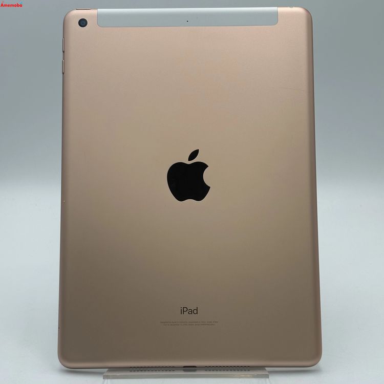 iPad ��6���� Wi-Fi+Cellular��ǥ� 32GB ������� MRM02J/A Sof