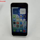 iPhoneSE ��3���� 64GB �������饤�� MMYD3J/A AU��SIM�ե꡼ �������