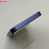 Google Pixel 10a 128GB Lavender GV0BP AU��SIM�ե꡼ ����