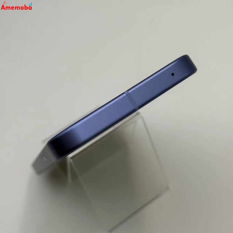 Google Pixel 10a 128GB Lavender GV0BP AU��SIM�ե꡼ ����
