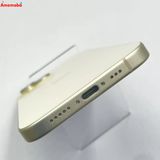��®ȯ��iPhone15 128GB �������� MTMK3J/A AU��SIM�ե꡼