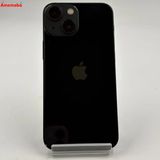 iPhone13 mini 256GB ミッドナイト MLJJ3J/A 楽天モバイル版SIMフリー