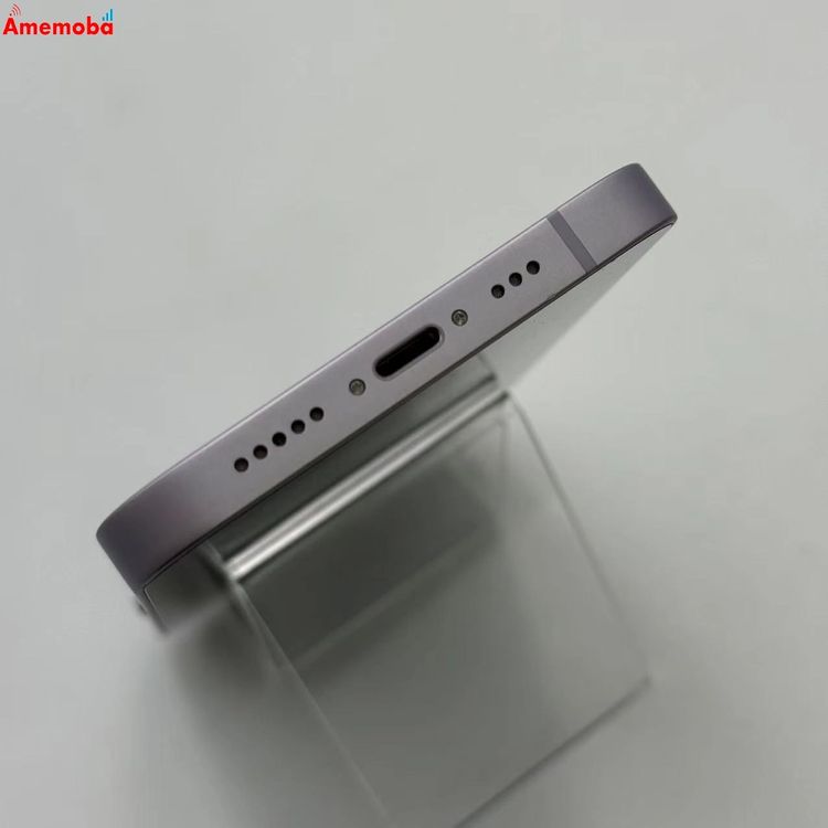 ��®ȯ��iPhone14 256GB �ѡ��ץ� MPW93J/A AU��SIM�ե꡼ �������