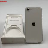 iPhoneSE ��3����  Apple 64GB �������饤�� MMYD3J/A  SoftBan