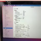 MacBook 12����� 2015 8GB 512GB 1.2GHz Core M ���ڡ������쥤