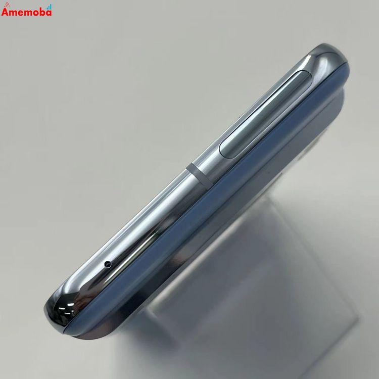 Pixel 8 Pro 128GB Bay GE9DP SIM���å������ ���ȥ��� �������