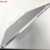 ��®ȯ��iPad ��11���� Wi-Fi��ǥ� 128GB ����С� PD5D4J/A ����Ʊ��