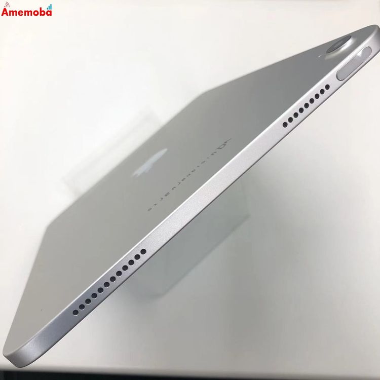 ��®ȯ��iPad ��11���� Wi-Fi��ǥ� 128GB ����С� PD5D4J/A ����Ʊ��